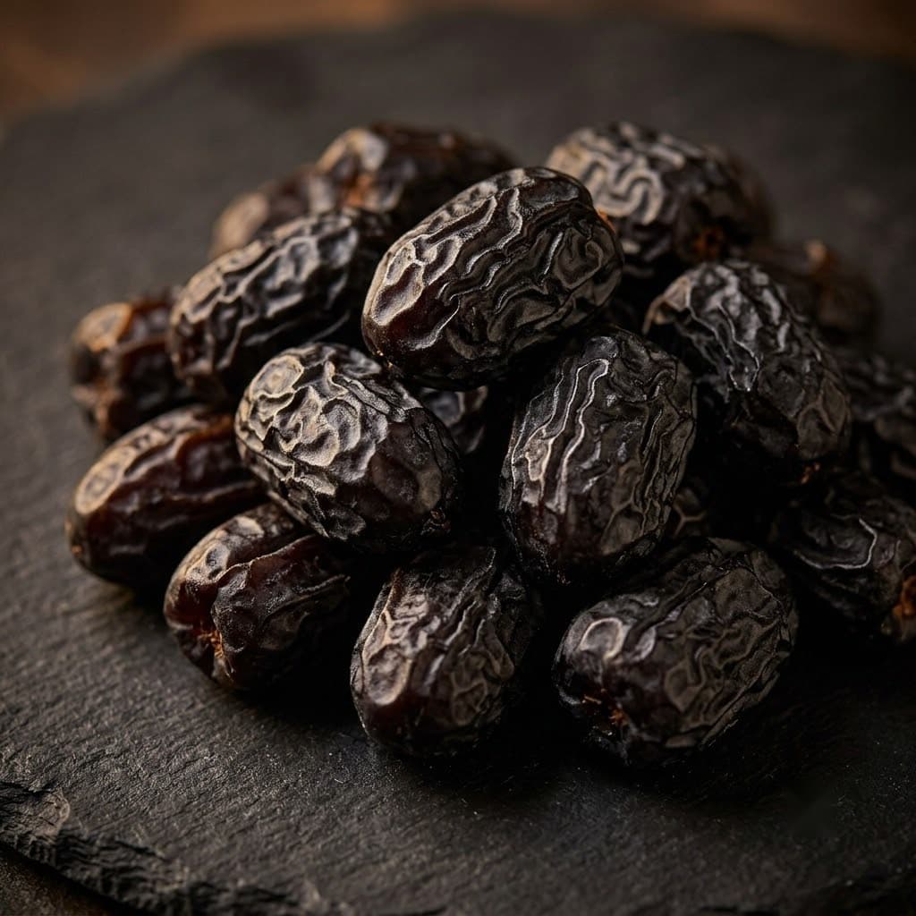 Ajwa Al Madinah Dates